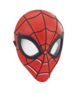 HASBRO ΠΑΙΧΝΙΔΙ MARVEL MASK SPIDERMAN E3660