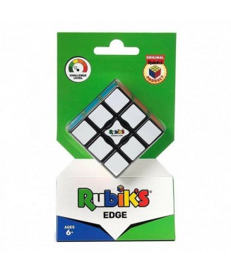 SPIN MASTER RUBIKS CUBE EDGE 3x1 6063989