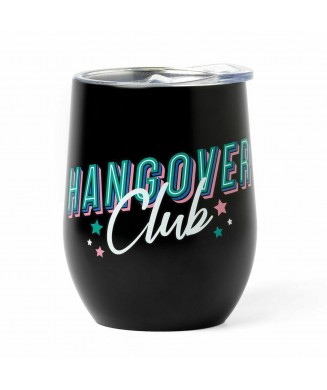 LEGAMI ΚΟΥΠΑ ΘΕΡΜΟΣ HOT COLD 325ml HANGOVER TUM0006