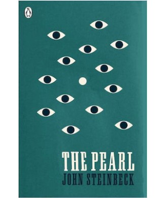 THE PEARL