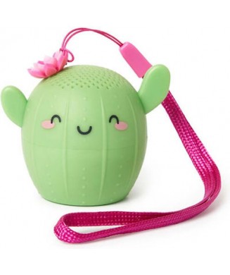 LEGAMI PUMP UP THE VOLUME MINI CACTUS MSP0002