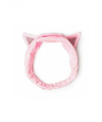 LEGAMI ME TIME HEADBAND CAT BAN0003