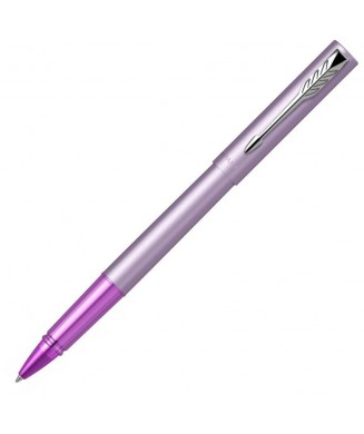 PARKER ΣΤΥΛΟ VECTOR XL LILAC CT ROLLERBALL