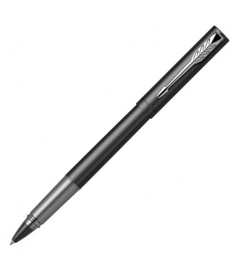 PARKER ΣΤΥΛΟ VECTOR XL BLACK CT ROLLERBALL