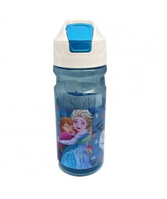 GIM ΠΑΓΟΥΡΙ FLIP 500ml FROZEN 551-37203