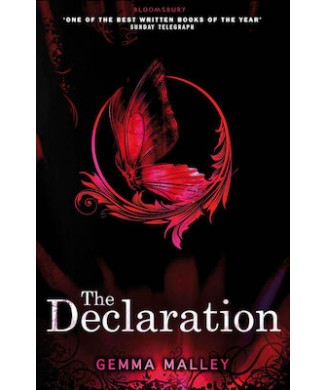 THE DECLARATION