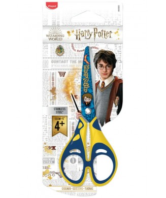 MAPED HARRY POTTER ΨΑΛΙΔΙ 13cm 464900