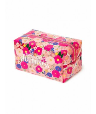 LEGAMI MAKEUP QUEEN FLOWERS BBT0002