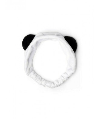 LEGAMI ME TIME HEADBAND PANDA BAN0001