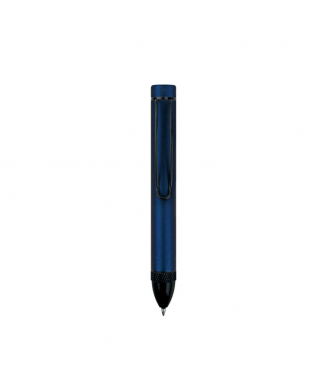 LEGAMI PEN MINI BALLPEN BLUE MP0001