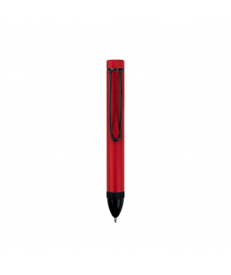 LEGAMI PEN MINI BALLPEN RED MP0004