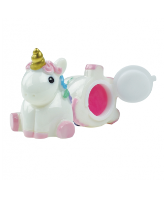 LEGAMI LIP GLOSS UNICORN UL0003