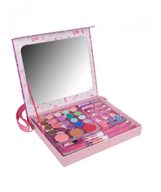 CREATE IT BEAUTY CASE 84516