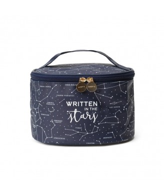 LEGAMI BEAUTY CASE STARS BEB0003