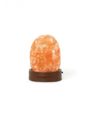 LEGAMI SALT LAMP HIMALAYAN HSL0002