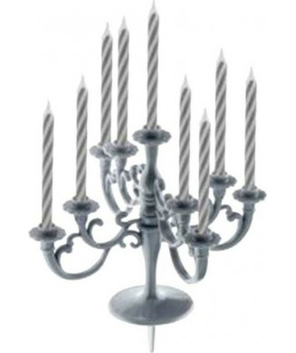 LEGAMI CANDLE HOLDER CAN0001