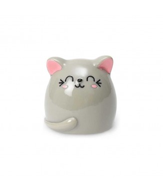 LEGAMI LIP GLOSS MEOW VANILLA KLG0001