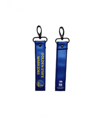 BACK ME UP ΜΠΡΕΛΟΚ LANYARD WARRIORS