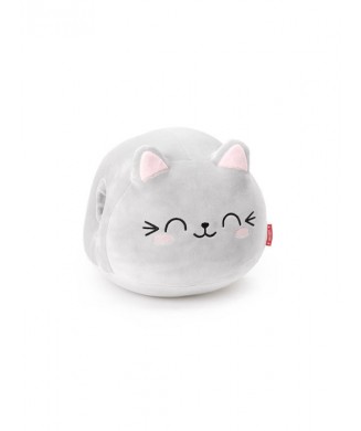 LEGAMI SUPER SOFT PILLOW MEOW SUS0004