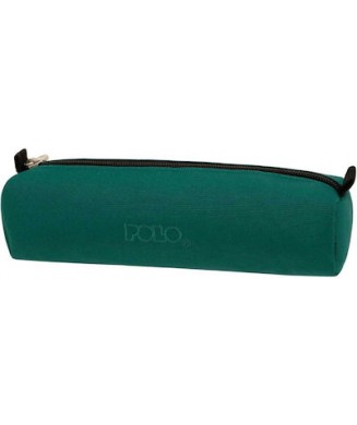 POLO ΚΑΣΕΤΙΝΑ WALLET CORD ΣΚ. ΠΡΑΣΙΝΟ 937006-5802