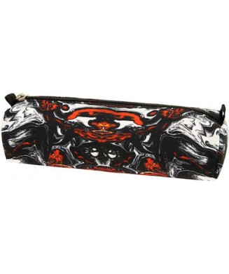 POLO ΚΑΣΕΤΙΝΑ WALLET ART 937006-8173