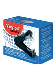 MAPED ΑΠΟΣΥΡΡΑΠΤΙΚΟ ΜΙΝΙ 370111