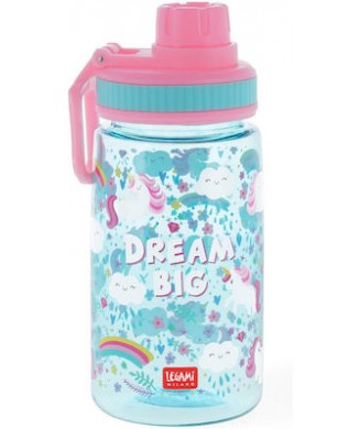 LEGAMI ΠΑΓΟΥΡΙ ΠΛΑΣΤΙΚΟ KIDS UNICORN KBOT0001