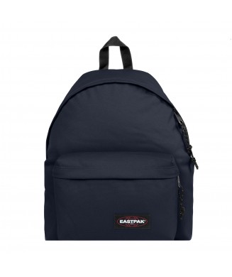 EASTPAK ΤΣΑΝΤΑ ΠΛΑΤΗΣ PADDED PAK R ULTRA MARINE EK620L83