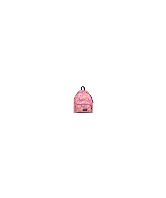 EASTPAK ΤΣΑΝΤΑ ΠΛΑΤΗΣ PADDED PAK R SOFT PINK EK6207D2