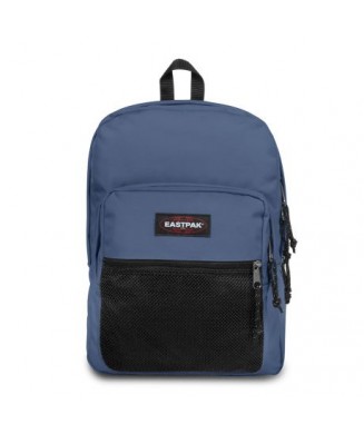 EASTPAK ΤΣΑΝΤΑ ΠΛΑΤΗΣ PINNACLE POWDER PILOT EK060U59