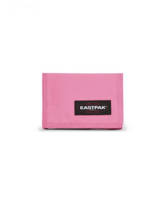 EASTPAK ΠΟΡΤΟΦΟΛΙ CREW CLOUD PINK EK3714D3