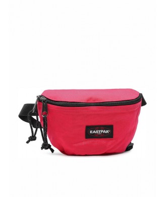 EASTPAK ΤΣΑΝΤΑΚΙ ΜΕΣΗΣ SPRINGER SAILOR RED EK07484Z