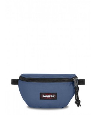 EASTPAK ΤΣΑΝΤΑΚΙ ΜΕΣΗΣ SPRINGER POWDER PILOT EK074U59