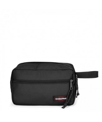 EASTPAK ΤΣΑΝΤΑΚΙ YAP BLACK EK066008