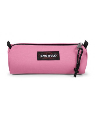 EASTPAK ΚΑΣΕΤΙΝΑ BENCHMARK SINGLE CLOUD PINK EK3724D3