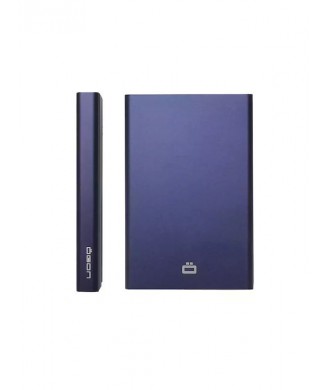 OGON ΠΟΡΤΟΦΟΛΙ SLIDER CARD HOLDER NAVY BLUE 3760127774099