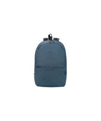 TUCANO BACKPACK TED 14 MILITARY BLUE BKTED1314-BS