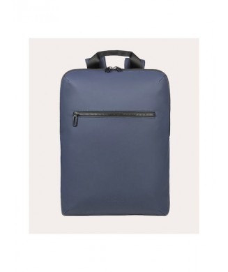 TUCANO TRAVEL BAG GOMMO CITY BLUE BKGOM15-B