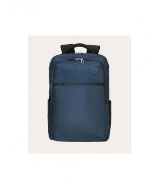 TUCANO BACKPACK PLANET AGS BLUE BKMAR15-AGS-B