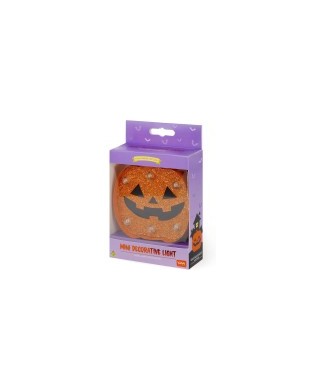 LEGAMI HALLOWEEN LIGHT DECORATION LELI0047