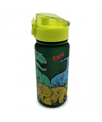 PUCKATOR ΠΑΓΟΥΡΙ 350ml DINOSAURIA BOT214