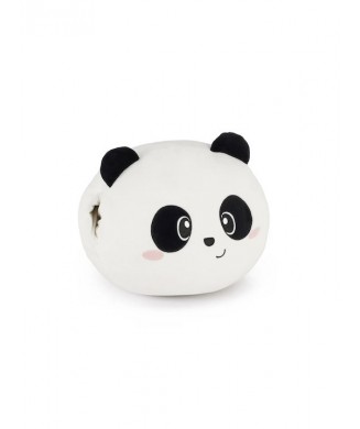 LEGAMI SUPER SOFT PILLOW PANDA SUS0006