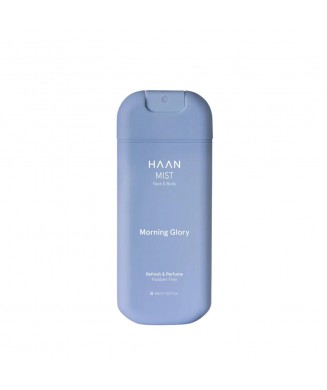 HAAN MIST FACE BODY MORNING GLORY 45ml