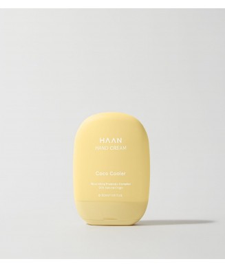 HAAN HAND CREAM COCO COOLER 12ml