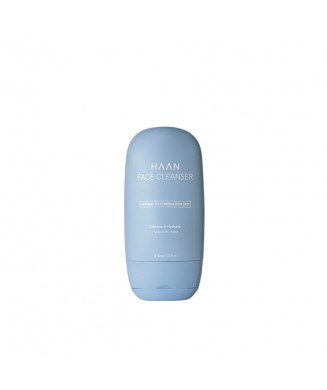 HAAN FACE CLEANSER NORMAL 20ml