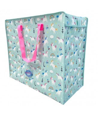 PUCKATOR STORAGE BAG UNICORN LBAG50