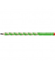 STABILO ΜΟΛΥΒΙ EASYGRAPH 322 HB RIGHT GREEN