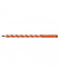 STABILO ΜΟΛΥΒΙ EASYGRAPH 321 HB RIGHT ORANGE