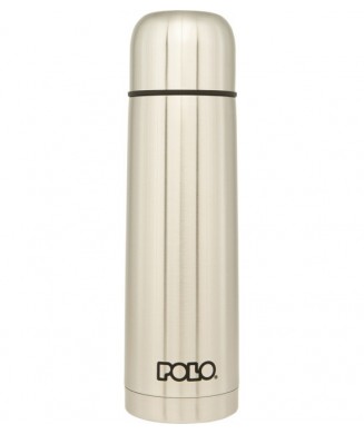 POLO ΠΑΓΟΥΡΙ  ΘΕΡΜΟΣ 1000ml INOX 949008-0000