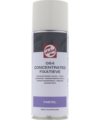 TALENS ΣΠΡΕΥ FIXATIVE 400ml 064 PASTEL